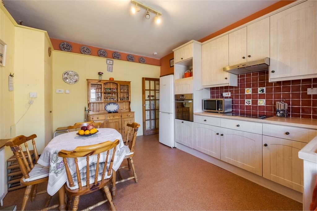 Westlea, The Wynd,
Gifford,
Haddington,
EH41 4QT - image 8
