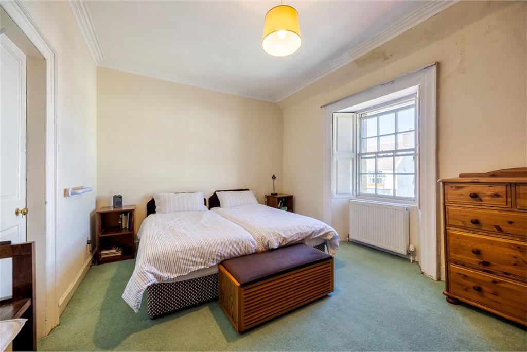 Westlea, The Wynd,
Gifford,
Haddington,
EH41 4QT - image 10