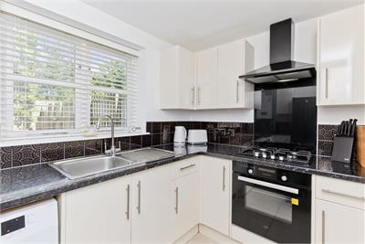 18/1 Somers Park, Tranent, EH33 2AF - image 3