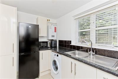 18/1 Somers Park, Tranent, EH33 2AF - image 4