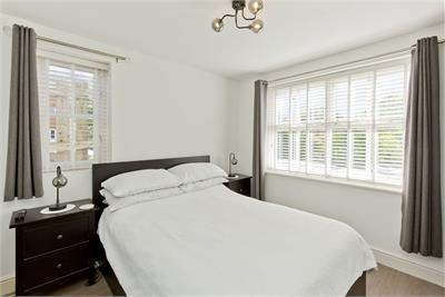 18/1 Somers Park, Tranent, EH33 2AF - image 5