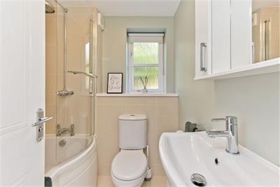 18/1 Somers Park, Tranent, EH33 2AF - image 6