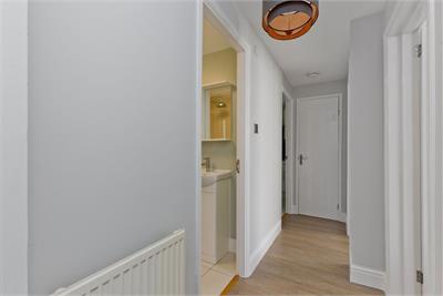 18/1 Somers Park, Tranent, EH33 2AF - image 7