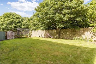 18/1 Somers Park, Tranent, EH33 2AF - image 8