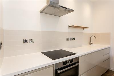 1b/24 Grassmarket, Edinburgh, EH1 2HY - image 12