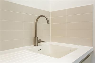 1b/24 Grassmarket, Edinburgh, EH1 2HY - image 13