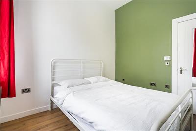 1b/24 Grassmarket, Edinburgh, EH1 2HY - image 16