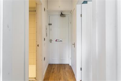 1b/24 Grassmarket, Edinburgh, EH1 2HY - image 21