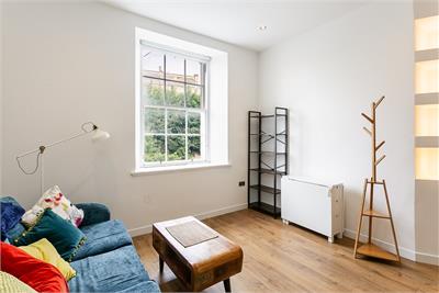 1b/24 Grassmarket, Edinburgh, EH1 2HY - image 4