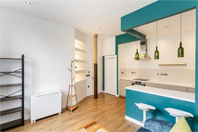 1b/24 Grassmarket, Edinburgh, EH1 2HY - image 7