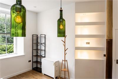 1b/24 Grassmarket, Edinburgh, EH1 2HY - image 8