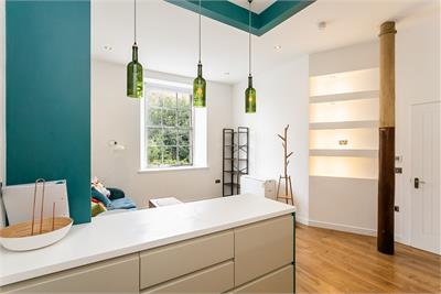 1b/24 Grassmarket, Edinburgh, EH1 2HY - image 9