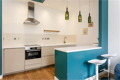 1b/24 Grassmarket, Edinburgh, EH1 2HY - image 10