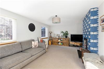 41 Kippielaw Road, Easthouses, Dalkeith EH22 4HZ - image 2