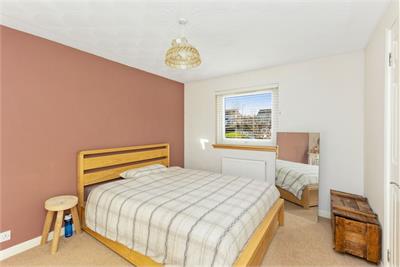 41 Kippielaw Road, Easthouses, Dalkeith EH22 4HZ - image 11