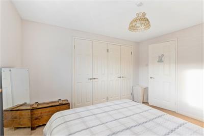 41 Kippielaw Road, Easthouses, Dalkeith EH22 4HZ - image 12