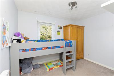41 Kippielaw Road, Easthouses, Dalkeith EH22 4HZ - image 13