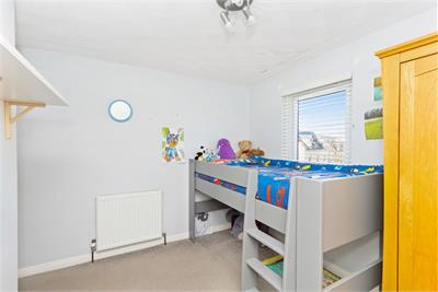 41 Kippielaw Road, Easthouses, Dalkeith EH22 4HZ - image 14