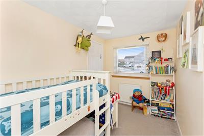 41 Kippielaw Road, Easthouses, Dalkeith EH22 4HZ - image 15