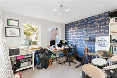 41 Kippielaw Road, Easthouses, Dalkeith EH22 4HZ - image 16