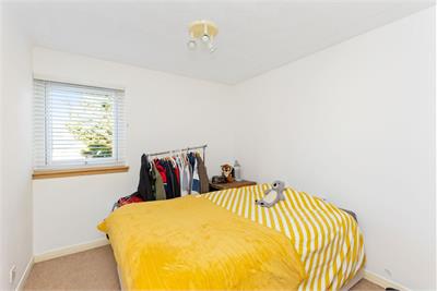 41 Kippielaw Road, Easthouses, Dalkeith EH22 4HZ - image 17