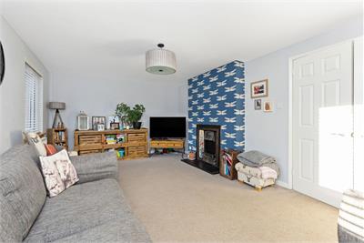 41 Kippielaw Road, Easthouses, Dalkeith EH22 4HZ - image 3
