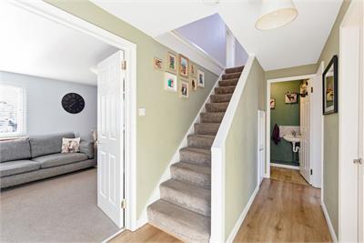 41 Kippielaw Road, Easthouses, Dalkeith EH22 4HZ - image 23