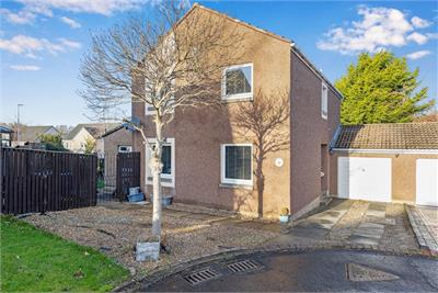 41 Kippielaw Road, Easthouses, Dalkeith EH22 4HZ - image 24