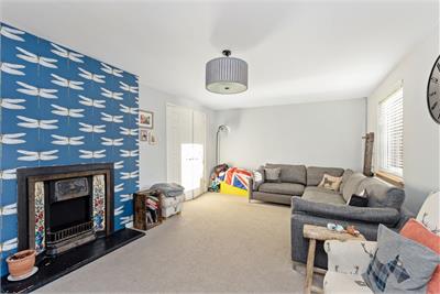 41 Kippielaw Road, Easthouses, Dalkeith EH22 4HZ - image 4