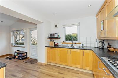 41 Kippielaw Road, Easthouses, Dalkeith EH22 4HZ - image 6