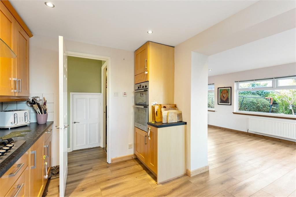 41 Kippielaw Road, Easthouses, Dalkeith EH22 4HZ - image 7