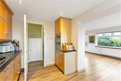 41 Kippielaw Road, Easthouses, Dalkeith EH22 4HZ - image 7