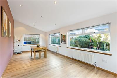 41 Kippielaw Road, Easthouses, Dalkeith EH22 4HZ - image 8