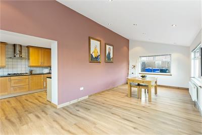41 Kippielaw Road, Easthouses, Dalkeith EH22 4HZ - image 9