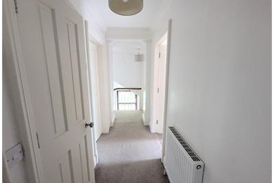 38b Eastfield Road, Dumfries, DG1 2EQ - image 2