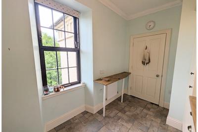 38b Eastfield Road, Dumfries, DG1 2EQ - image 11