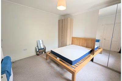 38b Eastfield Road, Dumfries, DG1 2EQ - image 12