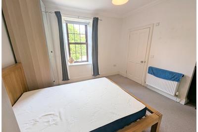 38b Eastfield Road, Dumfries, DG1 2EQ - image 13