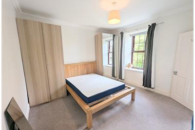 38b Eastfield Road, Dumfries, DG1 2EQ - image 14