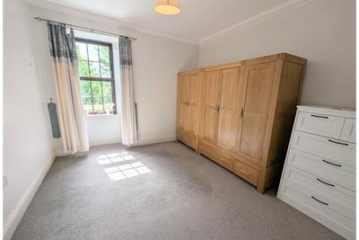 38b Eastfield Road, Dumfries, DG1 2EQ - image 15