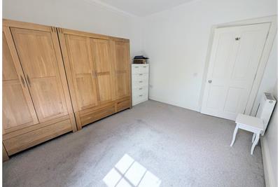 38b Eastfield Road, Dumfries, DG1 2EQ - image 16