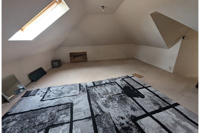 38b Eastfield Road, Dumfries, DG1 2EQ - image 19
