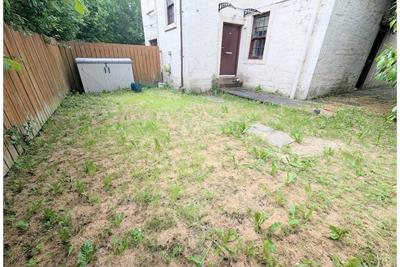 38b Eastfield Road, Dumfries, DG1 2EQ - image 20