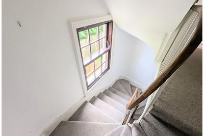 38b Eastfield Road, Dumfries, DG1 2EQ - image 3