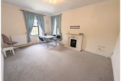 38b Eastfield Road, Dumfries, DG1 2EQ - image 5