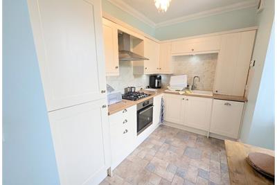 38b Eastfield Road, Dumfries, DG1 2EQ - image 7