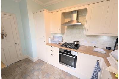 38b Eastfield Road, Dumfries, DG1 2EQ - image 8