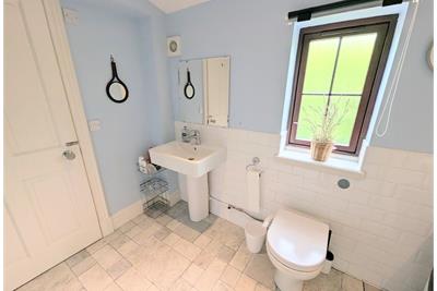 38b Eastfield Road, Dumfries, DG1 2EQ - image 10
