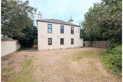 38b Eastfield Road, Dumfries, DG1 2EQ - image 1