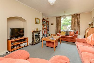 64 Bonaly Rise, Edinburgh, EH13 0QX - image 2